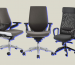 office-chair